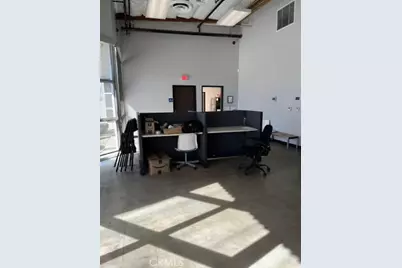 2211 Hunts, San Bernardino, CA 92408 - Photo 11