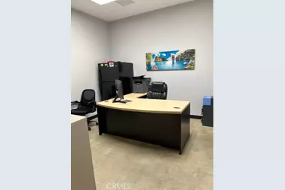 2211 Hunts, San Bernardino, CA 92408 - Photo 13