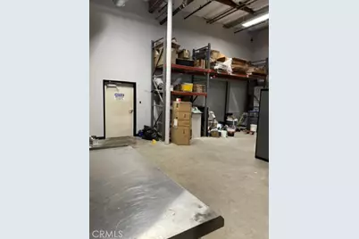 2211 Hunts, San Bernardino, CA 92408 - Photo 5