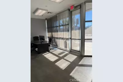 2211 Hunts, San Bernardino, CA 92408 - Photo 9