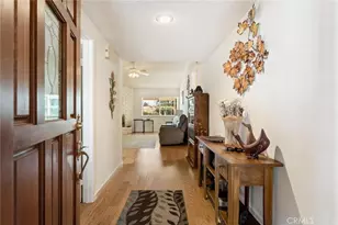 2095 Silver Oaks Way, Hemet, CA 92545 - Photo 7