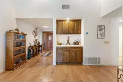 2095 Silver Oaks Way, Hemet, CA 92545 - Photo 17