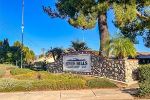 2095 Silver Oaks Way, Hemet, CA 92545 - Photo 39