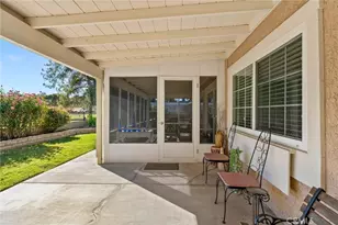 2095 Silver Oaks Way, Hemet, CA 92545 - Photo 29