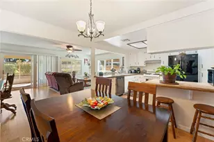 2095 Silver Oaks Way, Hemet, CA 92545 - Photo 19