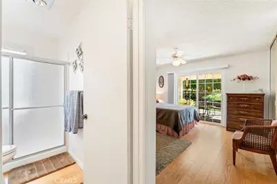 2095 Silver Oaks Way, Hemet, CA 92545 - Photo 13