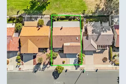 2095 Silver Oaks Way, Hemet, CA 92545 - Photo 33