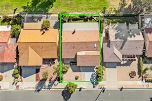 2095 Silver Oaks Way, Hemet, CA 92545 - Photo 33