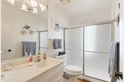 2095 Silver Oaks Way, Hemet, CA 92545 - Photo 11