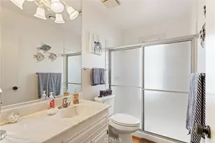 2095 Silver Oaks Way, Hemet, CA 92545 - Photo 11