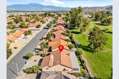 2095 Silver Oaks Way, Hemet, CA 92545 - Photo 37