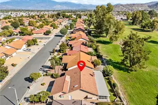 2095 Silver Oaks Way, Hemet, CA 92545 - Photo 37