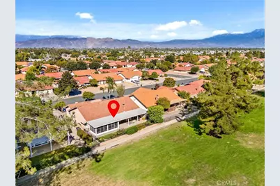 2095 Silver Oaks Way, Hemet, CA 92545 - Photo 35