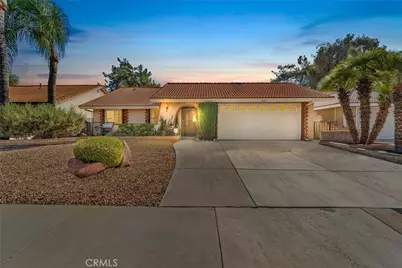 2095 Silver Oaks Way, Hemet, CA 92545 - Photo 3