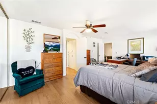 2095 Silver Oaks Way, Hemet, CA 92545 - Photo 9