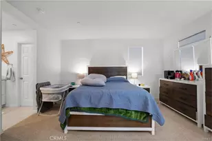 17037 Provo Ln, Canyon Country, CA 91387 - Photo 13