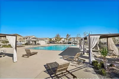 17037 Provo Lane, Canyon Country, CA 91387 - Photo 17