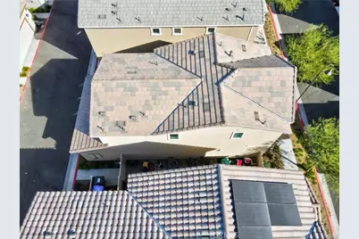 17037 Provo Lane, Canyon Country, CA 91387 - Photo 19