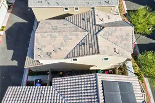 17037 Provo Ln, Canyon Country, CA 91387 - Photo 19