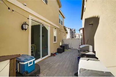 17037 Provo Lane, Canyon Country, CA 91387 - Photo 15