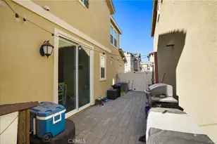 17037 Provo Ln, Canyon Country, CA 91387 - Photo 15