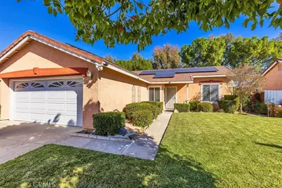 40597 Sunflower Road, Murrieta, CA 92562 - Photo 15