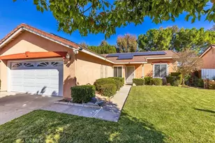 40597 Sunflower Rd, Murrieta, CA 92562 - Photo 15