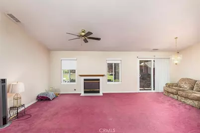 40597 Sunflower Road, Murrieta, CA 92562 - Photo 5