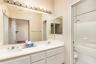 40597 Sunflower Rd, Murrieta, CA 92562 - Photo 9