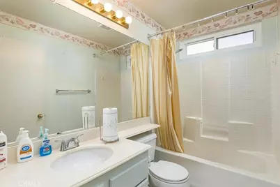 40597 Sunflower Road, Murrieta, CA 92562 - Photo 11