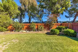 40597 Sunflower Rd, Murrieta, CA 92562 - Photo 13