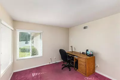 40597 Sunflower Road, Murrieta, CA 92562 - Photo 7