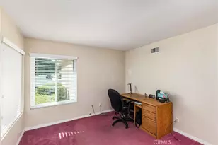 40597 Sunflower Rd, Murrieta, CA 92562 - Photo 7