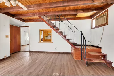 59347 State Highway 74, Mountain Center, CA 92561 - Photo 11