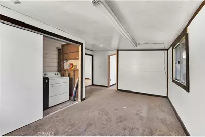 59347 State Highway 74, Mountain Center, CA 92561 - Photo 21