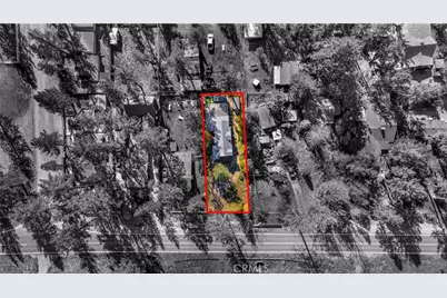 59347 State Highway 74, Mountain Center, CA 92561 - Photo 39