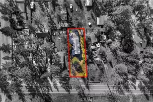 59347 State Hwy 74, Mountain Center, CA 92561 - Photo 39