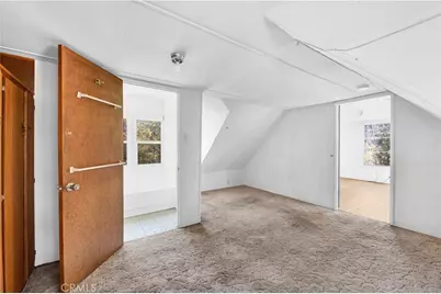 59347 State Highway 74, Mountain Center, CA 92561 - Photo 25