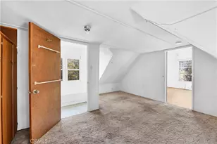 59347 State Hwy 74, Mountain Center, CA 92561 - Photo 25