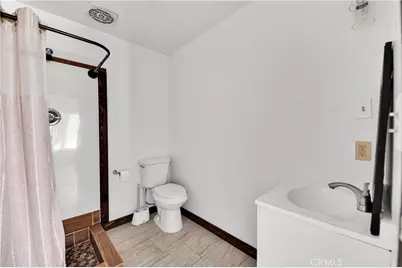 59347 State Highway 74, Mountain Center, CA 92561 - Photo 19