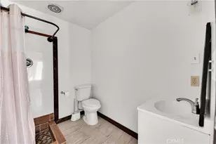 59347 State Hwy 74, Mountain Center, CA 92561 - Photo 19