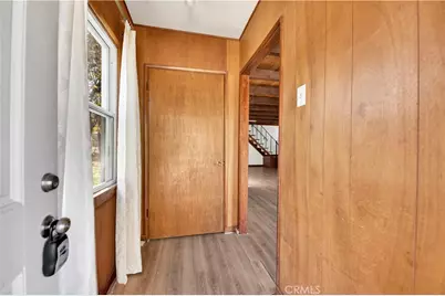 59347 State Highway 74, Mountain Center, CA 92561 - Photo 9