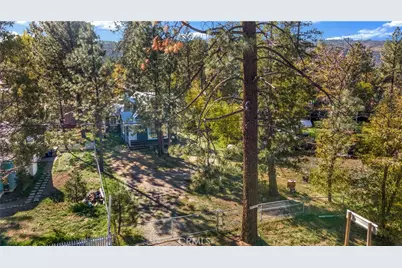 59347 State Highway 74, Mountain Center, CA 92561 - Photo 43