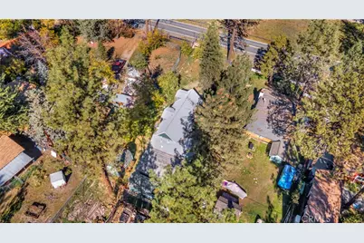 59347 State Highway 74, Mountain Center, CA 92561 - Photo 37