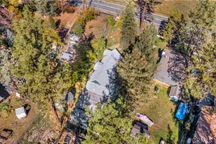 59347 State Hwy 74, Mountain Center, CA 92561 - Photo 37