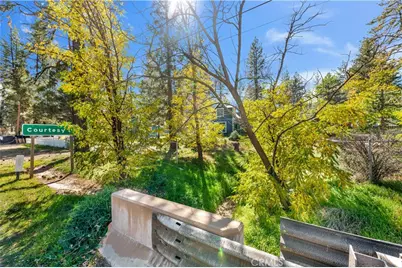 59347 State Highway 74, Mountain Center, CA 92561 - Photo 41