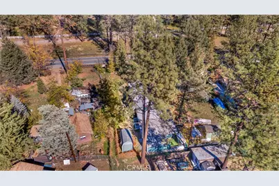 59347 State Highway 74, Mountain Center, CA 92561 - Photo 33