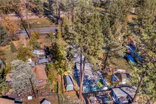 59347 State Hwy 74, Mountain Center, CA 92561 - Photo 33