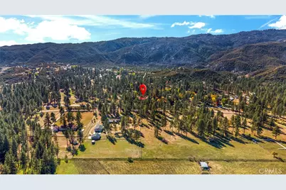 59347 State Highway 74, Mountain Center, CA 92561 - Photo 5