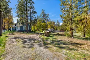 59347 State Hwy 74, Mountain Center, CA 92561 - Photo 7